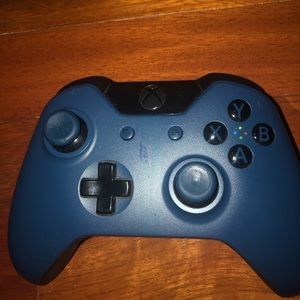 Wireless Controller for Xbox One